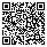 Scan QR Code for live pricing and information - Gardeon 2PC Outdoor Dining Chairs Patio Furniture Wicker Garden Cushion Hugo