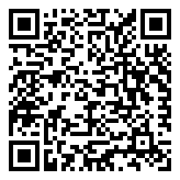 Scan QR Code for live pricing and information - 0.91x20m Corrosion Resistant Welded Wire Mesh Roll For Creating Cage Fencing.