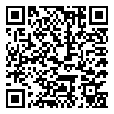 Scan QR Code for live pricing and information - Altra FWD Experience Women's