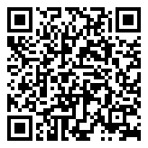 Scan QR Code for live pricing and information - FUTURE 7 ULTIMATE FG/AG Women's Football Boots in Bluemazing/White/Electric Peppermint, Size 8.5, Textile by PUMA Shoes