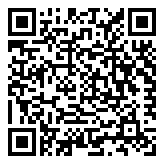 Scan QR Code for live pricing and information - Merrell Moab 3 Gore (Black - Size 9)