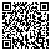 Scan QR Code for live pricing and information - Inflatable AirTrack Air Track Gymnastics Tumbling Floor Mat With Electric Pump Purple 3x1x0.1m.