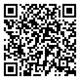 Scan QR Code for live pricing and information - Coffee Machine Espresso Capsule Black