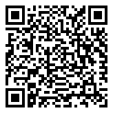 Scan QR Code for live pricing and information - Ascent Scholar Junior Girls School Shoes Shoes (Black - Size 3.5)