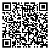 Scan QR Code for live pricing and information - Floofi Pet Hair Dryer (White) FI-PHD-116-DY