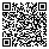 Scan QR Code for live pricing and information - Nike Club Track Pants