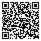 Scan QR Code for live pricing and information - Hoka Bondi 8 (4E X (Black - Size 12)