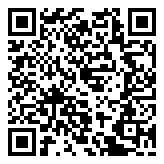 Scan QR Code for live pricing and information - Bestway Air Mattress Bed Queen Inflatable Blow Up Airbed Floating Camping Sleeping Blowup Mat Pad Cushion Lounge with Built in Pump