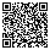 Scan QR Code for live pricing and information - Converse Star Player 76 Suede Low Tongue Tied