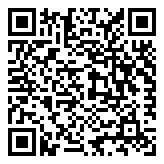 Scan QR Code for live pricing and information - Adairs Pink Queen Extra Depth 600tc Bamboo Cotton Caramel Separates