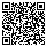 Scan QR Code for live pricing and information - Jordan Paris Saint Germain Academy Pre Match Shirt Jnr