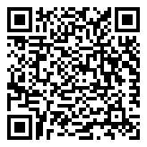 Scan QR Code for live pricing and information - Bio Feedback Infrared Anti Snore Stop Snoring Watch Sleeping Aid Biosensor Sleep