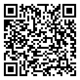 Scan QR Code for live pricing and information - Suzuki Swift 1989-1999 (SF) Hatch Replacement Wiper Blades Front Pair