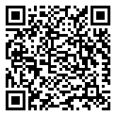 Scan QR Code for live pricing and information - Holden Calibra 1991-1997 (YE) Replacement Wiper Blades Front and Rear