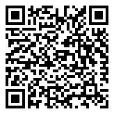 Scan QR Code for live pricing and information - 1080P Monocular Infrared Night Vision Day Night Use Device 5x Digital HD Zoom 300m Full Dark View Distance Hunting Telescope