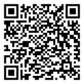 Scan QR Code for live pricing and information - Reebok Classic Leather SP Womens