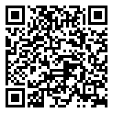 Scan QR Code for live pricing and information - Saucony Lancer 3 Mens (Black - Size 9)