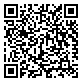 Scan QR Code for live pricing and information - Greenhouse with Base Frame Anthracite 169x58x195 cm Aluminium