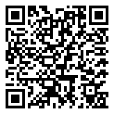 Scan QR Code for live pricing and information - Lightfeet Evolution Mini Socks ( - Size LGE)