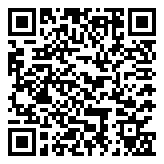 Scan QR Code for live pricing and information - 6-Pack Hanging Mason Jar Solar Lights with 20 LEDs, Waterproof Design, and Warm Light for Indoor and Outdoor DÃ©cor