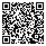 Scan QR Code for live pricing and information - adidas Originals ZX 750