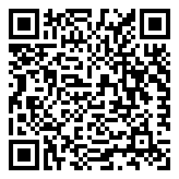 Scan QR Code for live pricing and information - Adidas Stadt Dark Brown