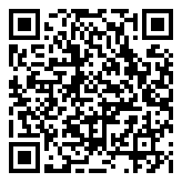 Scan QR Code for live pricing and information - New Balance Fresh Foam X 1080 V14 Mens Shoes (Black - Size 11)