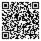 Scan QR Code for live pricing and information - Instahut Window Door Awning Canopy 1mx1m Grey Solid Sheet Metal Frame