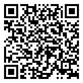 Scan QR Code for live pricing and information - Electrify NITROâ„¢ 4 Running Shoes - Youth 8 Shoes