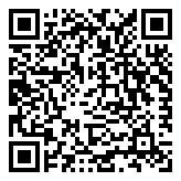 Scan QR Code for live pricing and information - Arizona Nylon Unisex Sneakers in Archive Green/Vapor Gray, Size 12, Synthetic by PUMA Shoes