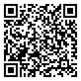 Scan QR Code for live pricing and information - Marine Rope Polypropylene 12 mm 50 m Red