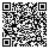 Scan QR Code for live pricing and information - Ascent Apex (2E Wide) Senior Boys School Shoes Shoes (Black - Size 7.5)