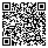 Scan QR Code for live pricing and information - Jordan Air 13 Retro