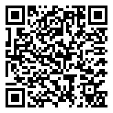 Scan QR Code for live pricing and information - Mitchell & Ness Chicago Bulls Dennis Rodman T-Shirt