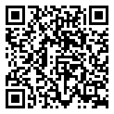 Scan QR Code for live pricing and information - Stockholm Christmas Lights CANDY ROPELIGHT String Lights 160 Cool White LEDs