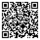 Scan QR Code for live pricing and information - Ceramic Bathroom Sink Basin White Round