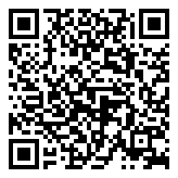 Scan QR Code for live pricing and information - Adairs Green King Ultra Soft Jersey Stem Stripe Quilt Cover