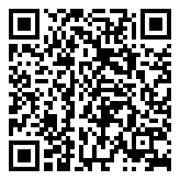 Scan QR Code for live pricing and information - A$AP ROCKY x Pocket T