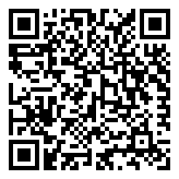 Scan QR Code for live pricing and information - SPORTS CLUB Men's Hoodie in Black, Size XL, Cotton by PUMA