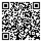 Scan QR Code for live pricing and information - adidas Adimatic