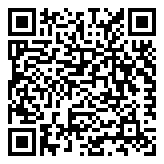 Scan QR Code for live pricing and information - New Balance Fresh Foam X 1080 V13 Womens Shoes (Pink - Size 7.5)