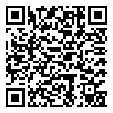 Scan QR Code for live pricing and information - Tommy Hilfiger Girls Varsity 1985 Leggings Junior