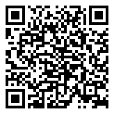 Scan QR Code for live pricing and information - Nike React InfinityRN 4