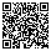 Scan QR Code for live pricing and information - Under Armour Girls' Colour Block 1/4 Zip Top/Leggings Children