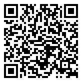 Scan QR Code for live pricing and information - Jordan T-Shirt/Shorts Set Infant's