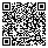 Scan QR Code for live pricing and information - Hoodrich Core Cap