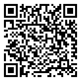 Scan QR Code for live pricing and information - Asics Gt Shoes (Black - Size 14)