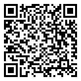 Scan QR Code for live pricing and information - Nike Training Mat 2.0