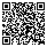 Scan QR Code for live pricing and information - Clarks Daytona (F Wide) Junior Boys School Shoes Shoes (Brown - Size 4.5)