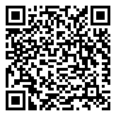 Scan QR Code for live pricing and information - Centra Punching Boxing Bag Stand Electronic Counter Music LED Kick Gym Traning